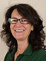 Gudrun Dresen