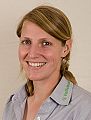 Ulrike Schlagheck