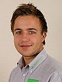 Fabian Steinbach