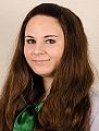 Jessica May-Sada