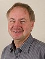 Gerd Dankwart