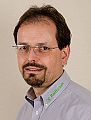 Kurt Schneider