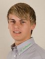 Marcel Krings