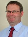 Kurt Gentges
