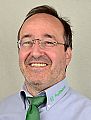 Alois Schmitz