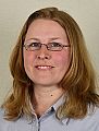 Bianca Krüger