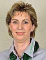 Brigitte Pankratz