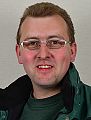 Christian Ritter