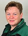 Dorothee Schneider-Eversheim