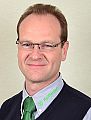 Dr. Clemens Münch