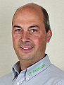Günther Klein