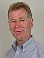 Günter Grasediek