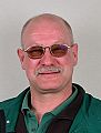 Hubert Klein