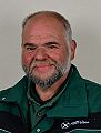 Hans-Peter Steinborn
