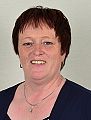 Agnes Harings