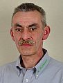 Heinz Joosten