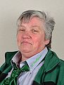 Helene Kurth