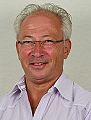 Hermann Wieres