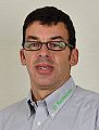 Jürgen Huck