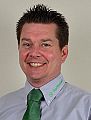 Ingo Josten