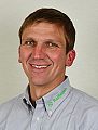 Joachim Zwank