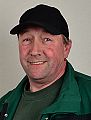 Rainer Hermann
