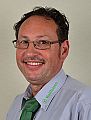 Rainer Schlich