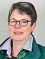 Susanne-Ulrike Splonskowski