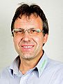 Wilfried Fleischmann