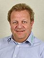 Werner Görres
