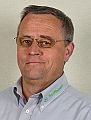 Willi Dederichs