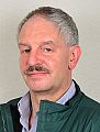 Willi Schönberg