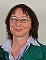 Wilma Binzenbach