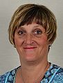 Heike Juchems