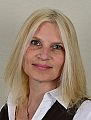 Marita Bungartz