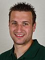 Michael Dingels