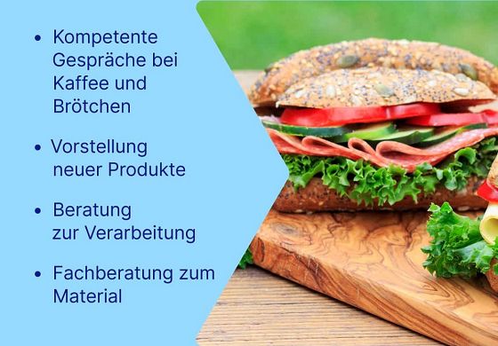 Raiffeisen RheinAhrEifel Handelsgesellschaft mbH