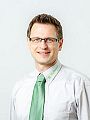 Stefan Thies