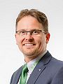 Carsten Berke