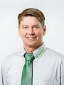 Ingo Josten