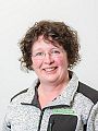 Ellen Bruns