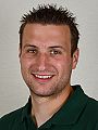Michael Dingels