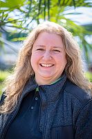 Astrid Zenker