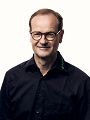 Dr. Clemens Münch