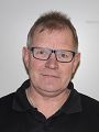 Willi Geisen