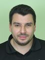 Alexander Welsch