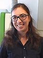 Dr. Diana Finken