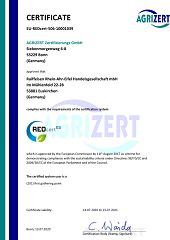 2020-Zertifikate-REDcert-AGZ0473.jpg